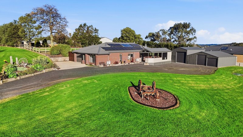 Photo - 15 Betula Drive, Poowong VIC 3988 - Image 25