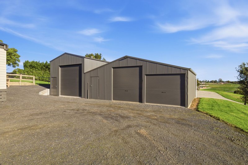 Photo - 15 Betula Drive, Poowong VIC 3988 - Image 26
