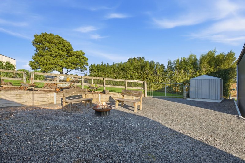 Photo - 15 Betula Drive, Poowong VIC 3988 - Image 27