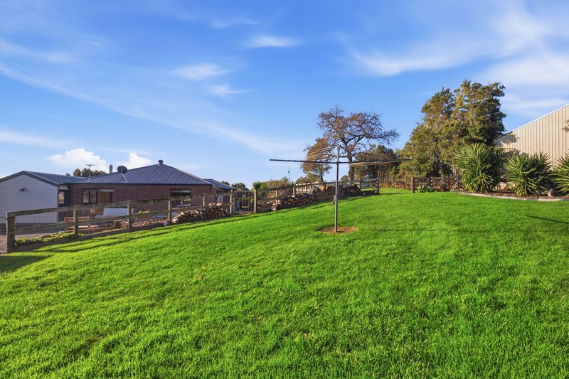 Photo - 15 Betula Drive, Poowong VIC 3988 - Image 28