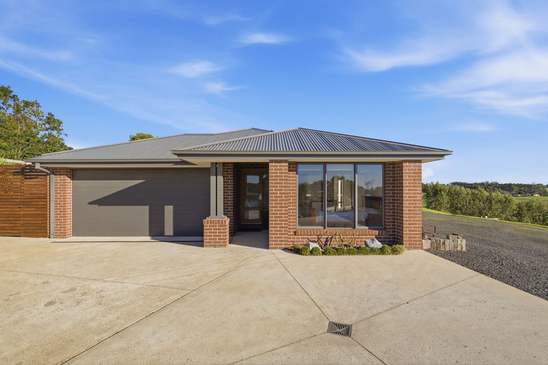 Photo - 15 Betula Drive, Poowong VIC 3988 - Image 29