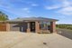 Photo - 15 Betula Drive, Poowong VIC 3988 - Image 29