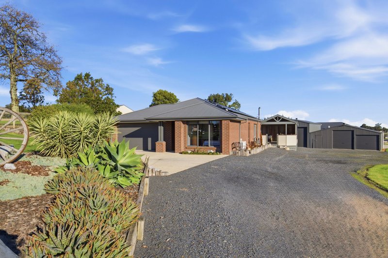 Photo - 15 Betula Drive, Poowong VIC 3988 - Image 31
