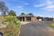 Photo - 15 Betula Drive, Poowong VIC 3988 - Image 31