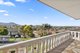 Photo - 15 Beverley Avenue, Unanderra NSW 2526 - Image 6