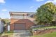 Photo - 15 Beverley Avenue, Unanderra NSW 2526 - Image 7