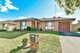 Photo - 15 Beyer Place, Currans Hill NSW 2567 - Image 1