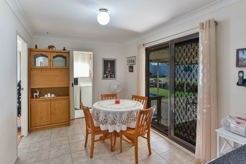 Photo - 15 Beyer Place, Currans Hill NSW 2567 - Image 7