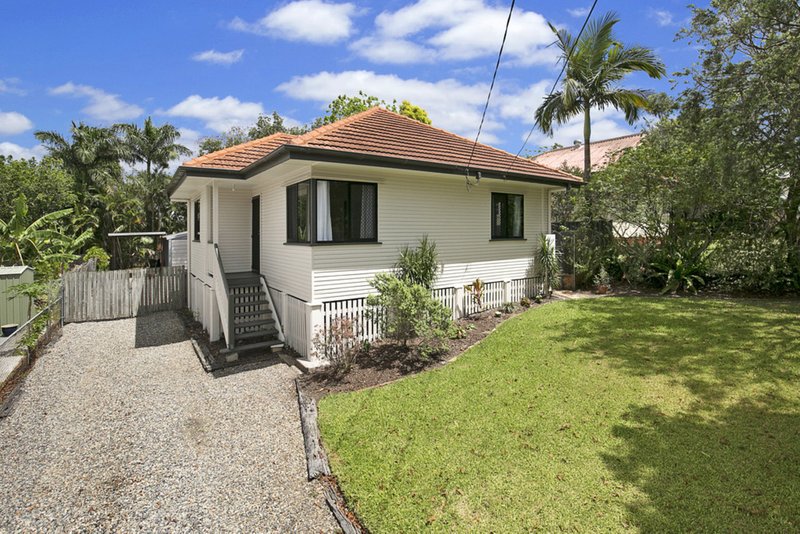 15 Bidder Street, Salisbury QLD 4107