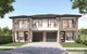 Photo - 15 Bielsdown Glade, Marsden Park NSW 2765 - Image 1