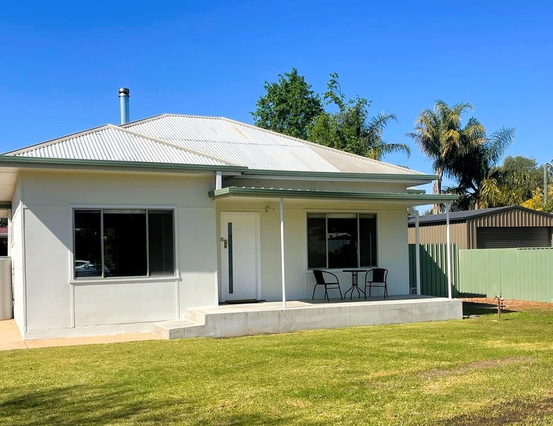 15 Bilbul Place, Bilbul NSW 2680