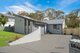 Photo - 15 Billbabourie Road, Gwandalan NSW 2259 - Image 3