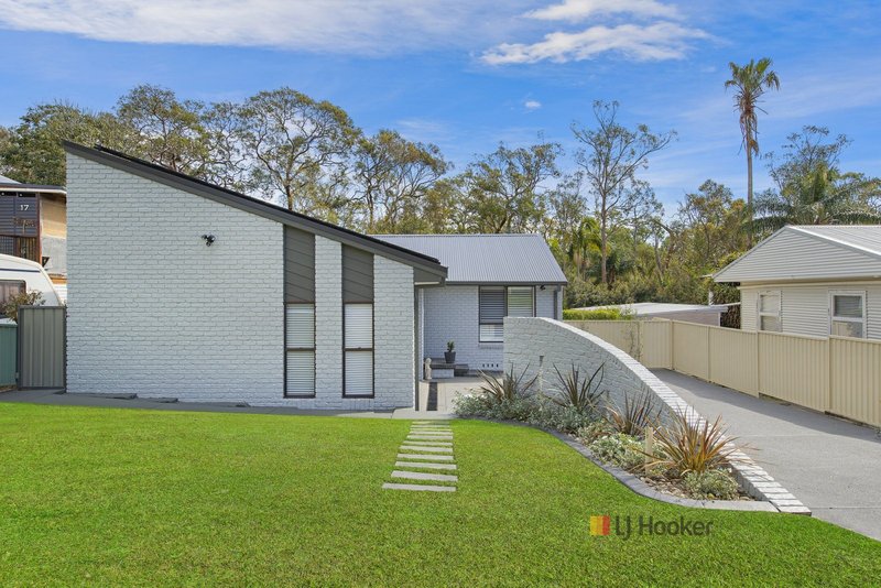 Photo - 15 Billbabourie Road, Gwandalan NSW 2259 - Image 17