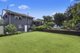 Photo - 15 Billiard Street, Bracken Ridge QLD 4017 - Image 11