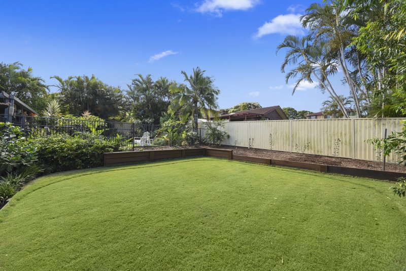 Photo - 15 Billiard Street, Bracken Ridge QLD 4017 - Image 18