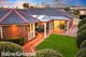 Photo - 15 Bilyana Place, Rouse Hill NSW 2155 - Image 9