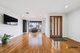 Photo - 15 Bimbiang Crescent, Ngunnawal ACT 2913 - Image 2