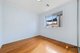 Photo - 15 Bimbiang Crescent, Ngunnawal ACT 2913 - Image 9