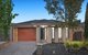 Photo - 15 Bindarri Road, Manor Lakes VIC 3024 - Image 1