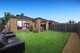 Photo - 15 Bindarri Road, Manor Lakes VIC 3024 - Image 17