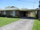 Photo - 15 Binding Avenue, Cranbourne VIC 3977 - Image 1