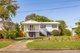 Photo - 15 Bineen Street, Carina QLD 4152 - Image 1