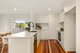 Photo - 15 Bineen Street, Carina QLD 4152 - Image 3
