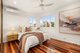 Photo - 15 Bineen Street, Carina QLD 4152 - Image 6