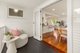 Photo - 15 Bineen Street, Carina QLD 4152 - Image 9