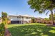 Photo - 15 Bineen Street, Carina QLD 4152 - Image 11