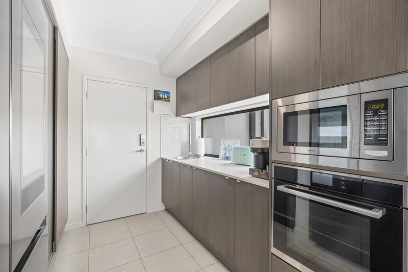 Photo - 15 Birchgrove Circuit, Baringa QLD 4551 - Image 6