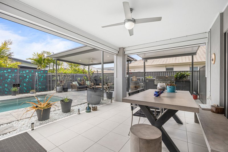 Photo - 15 Birchgrove Circuit, Baringa QLD 4551 - Image 8