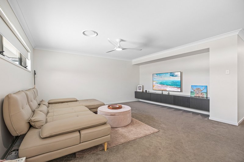 Photo - 15 Birchgrove Circuit, Baringa QLD 4551 - Image 10