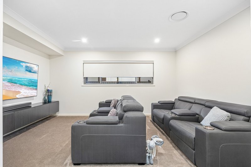 Photo - 15 Birchgrove Circuit, Baringa QLD 4551 - Image 11