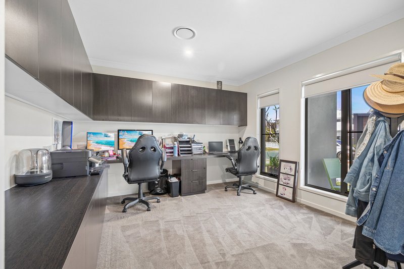 Photo - 15 Birchgrove Circuit, Baringa QLD 4551 - Image 12