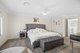 Photo - 15 Birchgrove Circuit, Baringa QLD 4551 - Image 13