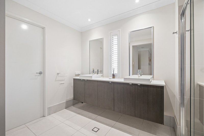 Photo - 15 Birchgrove Circuit, Baringa QLD 4551 - Image 14