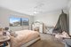 Photo - 15 Birchgrove Circuit, Baringa QLD 4551 - Image 15