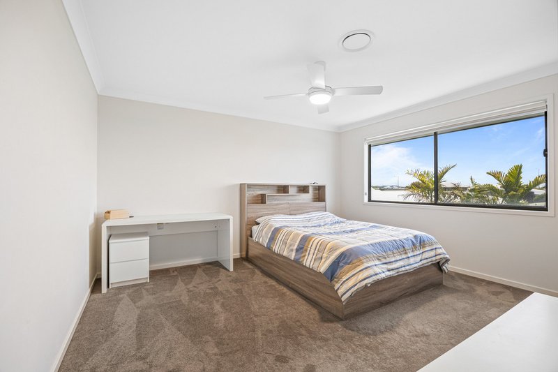 Photo - 15 Birchgrove Circuit, Baringa QLD 4551 - Image 16