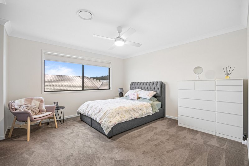 Photo - 15 Birchgrove Circuit, Baringa QLD 4551 - Image 17