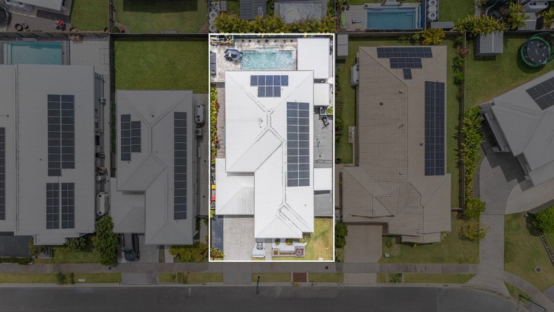Photo - 15 Birchgrove Circuit, Baringa QLD 4551 - Image 19