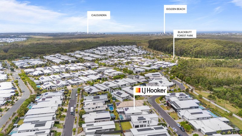 Photo - 15 Birchgrove Circuit, Baringa QLD 4551 - Image 21