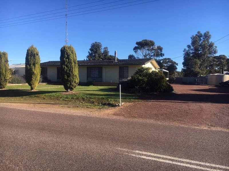 15 Birdseye Highway, Lock SA 5633