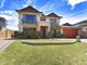 Photo - 15 Birkenhead Ridge, Mindarie WA 6030 - Image 1