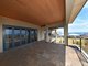 Photo - 15 Birkenhead Ridge, Mindarie WA 6030 - Image 10