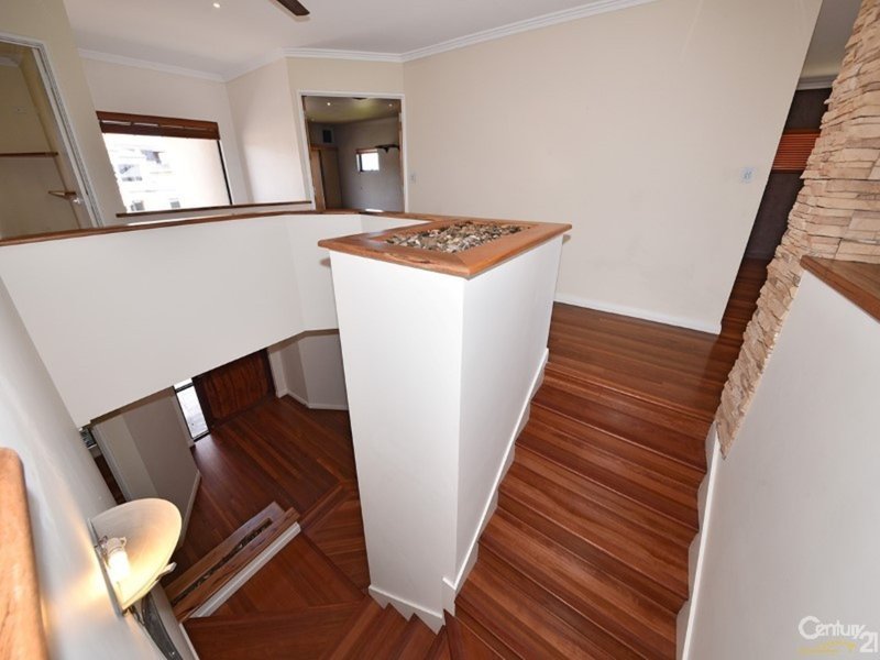 Photo - 15 Birkenhead Ridge, Mindarie WA 6030 - Image 19