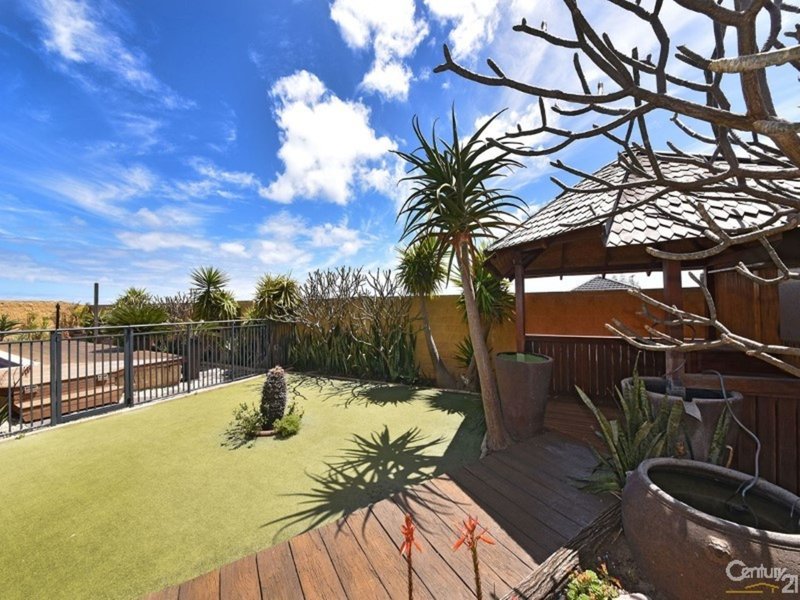 Photo - 15 Birkenhead Ridge, Mindarie WA 6030 - Image 23