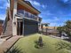 Photo - 15 Birkenhead Ridge, Mindarie WA 6030 - Image 24