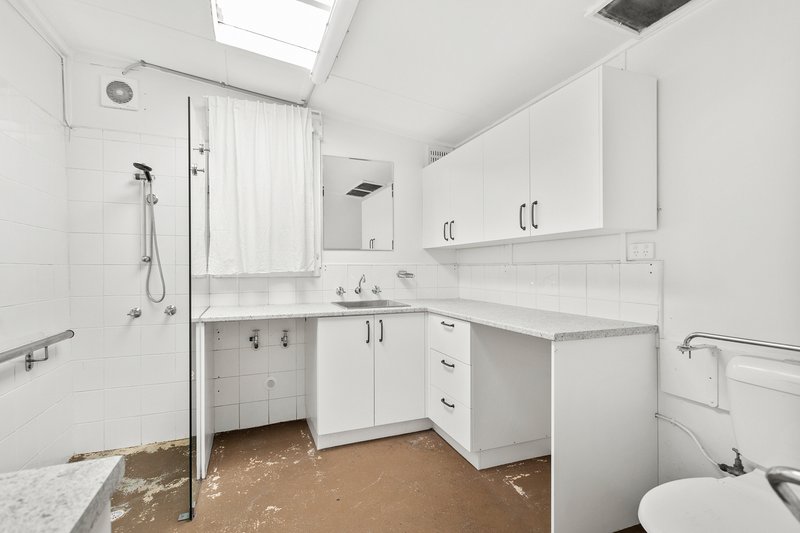 Photo - 15 Birmingham Street, Cringila NSW 2502 - Image 3