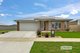 Photo - 15 Bishop View, Paynesville VIC 3880 - Image 1